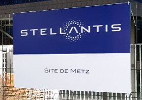 Newsletter inspire metz 24 fvrier - INSPIRE METZ